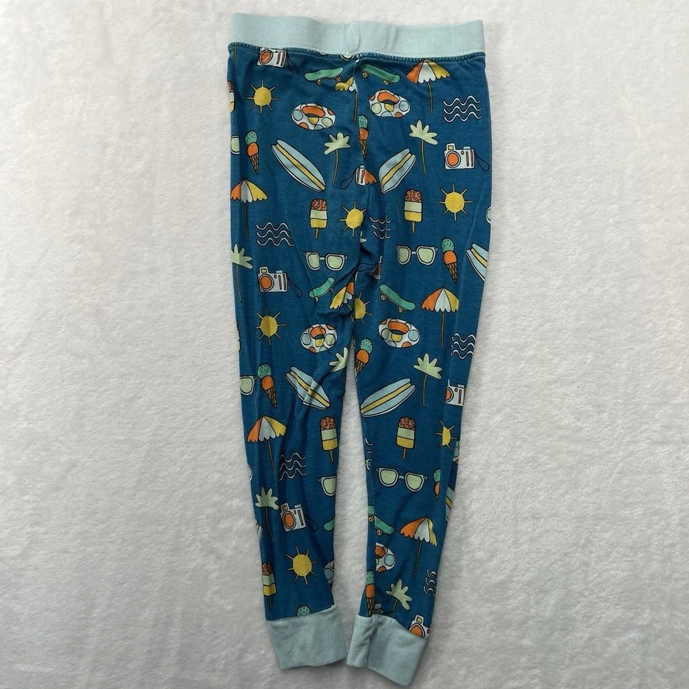 Little Sleepies good preowned